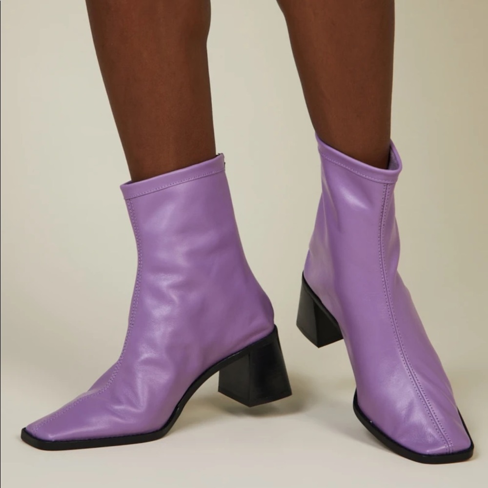 KAM Purple iamintentionallyblank